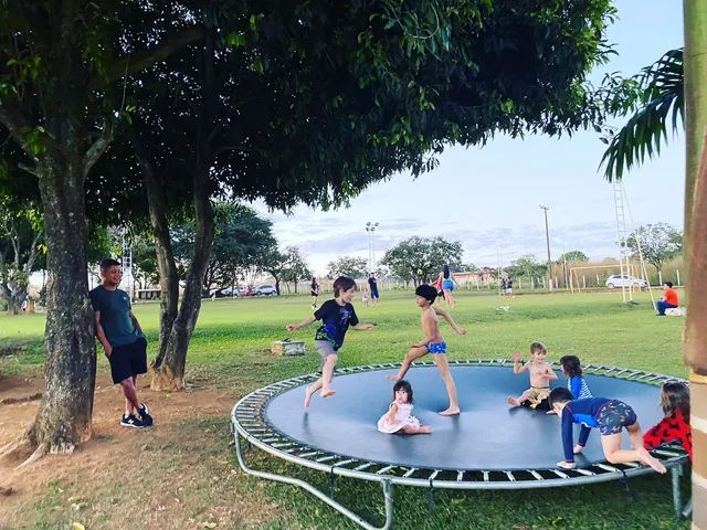 Alugue chácara para eventos - Foto 6