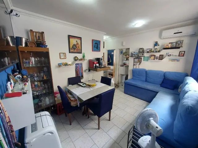 Captação de Apartamento a venda na Rua Augusta Alvarenga Inez, Candelária, Belo Horizonte, MG