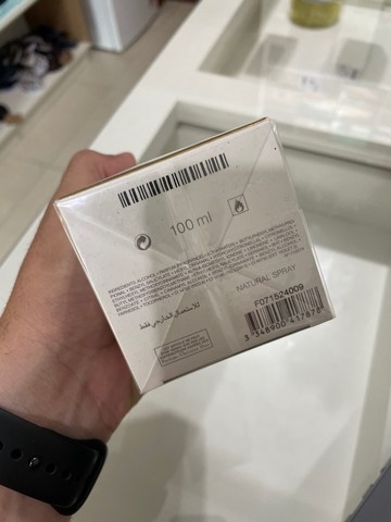 Dior Jadore 100ml lacrado  - Foto 3