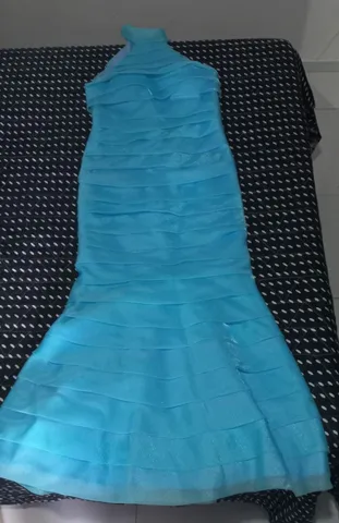 Roupa de sereia bebe  +4 anúncios na OLX Brasil