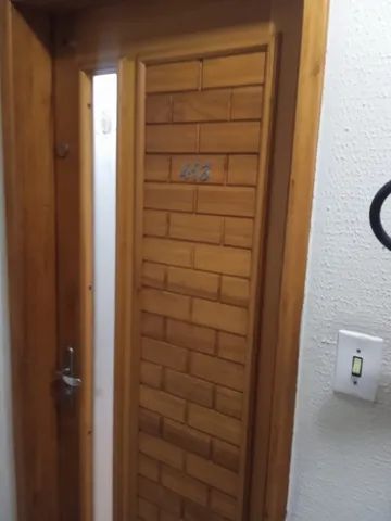 Ótimo apartamento Jd. Valéria - 2 dormitórios com vaga, excelente valor - Foto 4