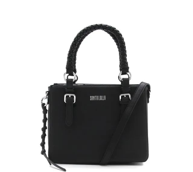 Bolsa Santa Lolla - M - original  - Foto 3