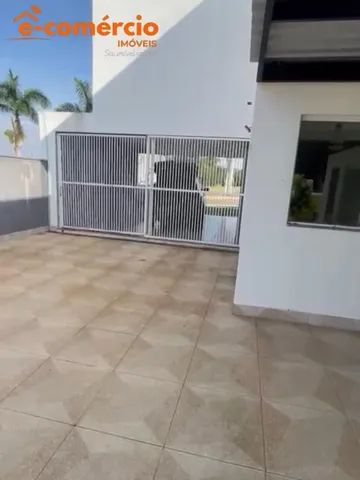 Linda casa a venda na Ilha Brasil - Foto 2