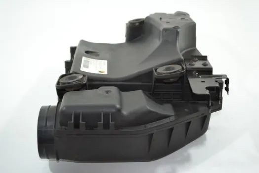 Caixa Filtro Ar Bmw X6 Xdrive 35i 3.0 Biturbo Sem Filtro** - Foto 5