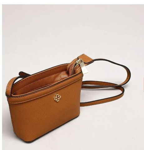 Bolsa Capodarte nova - Foto 2