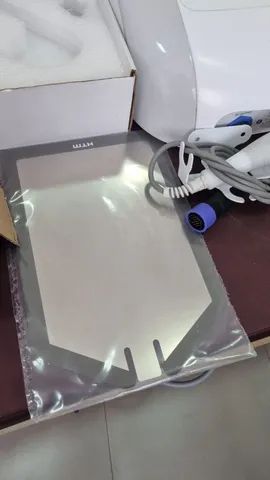 Máquina de Radiofrequência Baixou - Foto 6