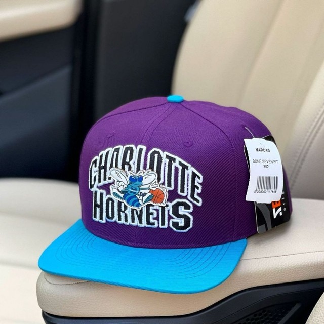 Bonés Premium NBA  - Foto 3