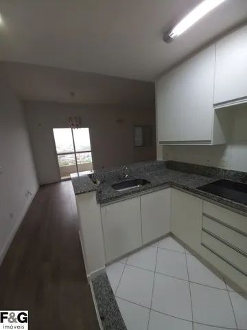 LOFT RESIDENCIAL em São Bernardo do Campo - SP, Jardim do Mar