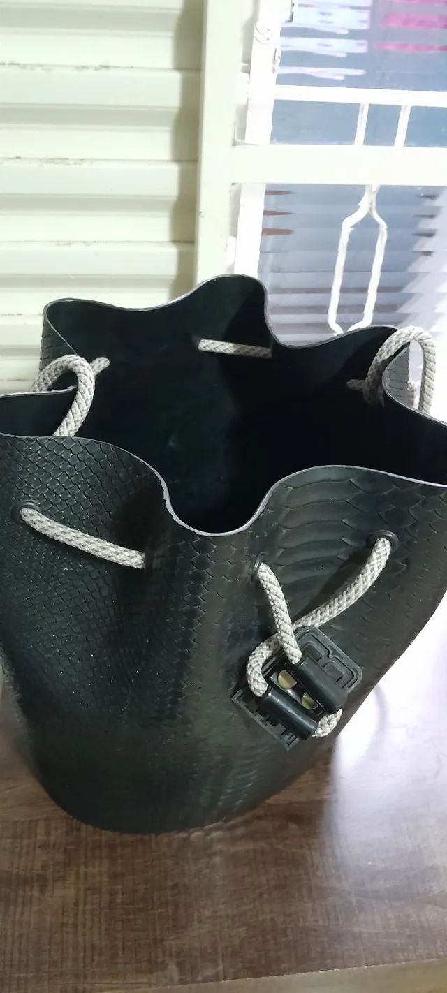 Bolsa Melissa64167812951809120