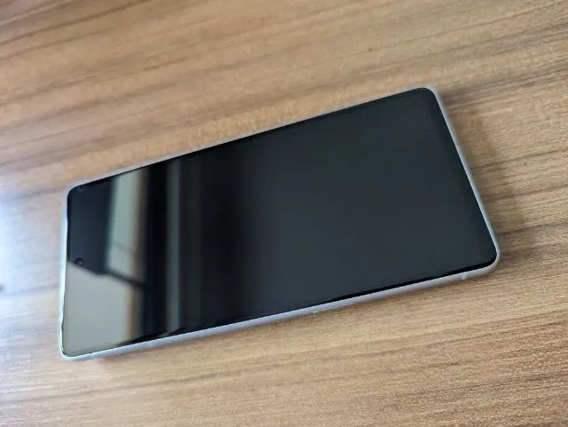 Pixel 7 128GB Branco - Foto 2