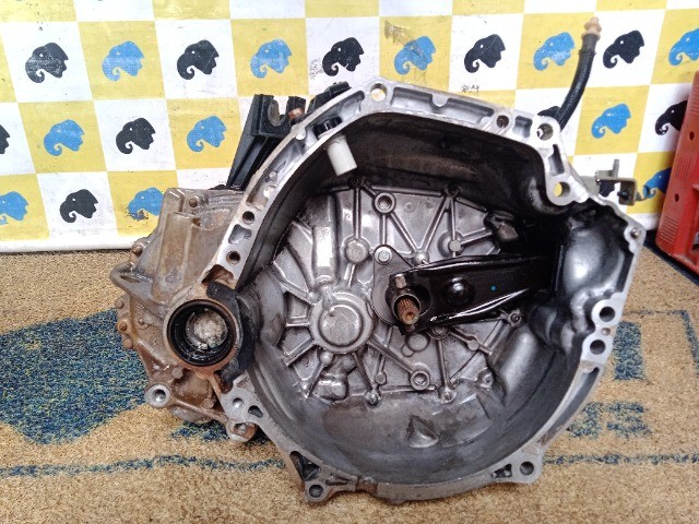 14mbio Renault Kwid 1.0 Cil 2020 - Foto 3