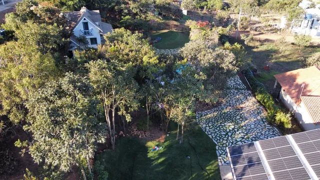 Aluguel de temporada lago Corumba4  - Foto 4