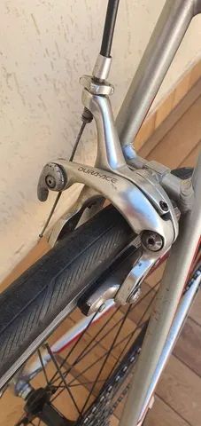 Specialized Allez Sport, tamanho 54 ano 2015 - Foto 4