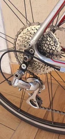 Specialized Allez Sport, tamanho 54 ano 2015 - Foto 2