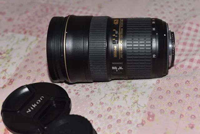 nikon 24 s