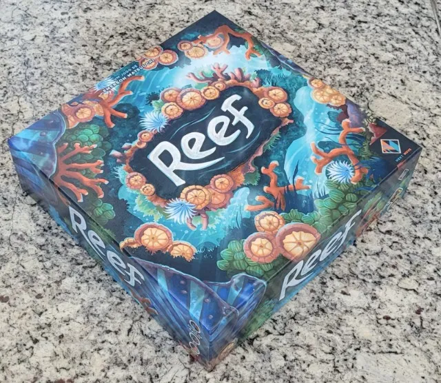 Jogo de puzzle  +38 anúncios na OLX Brasil