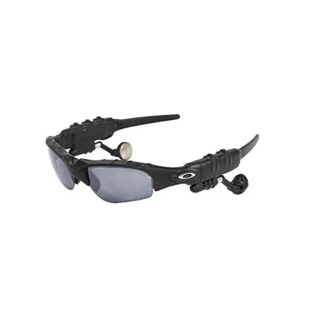 Juliet Xmetal, Óculos Masculino Oakley Usado 86234393