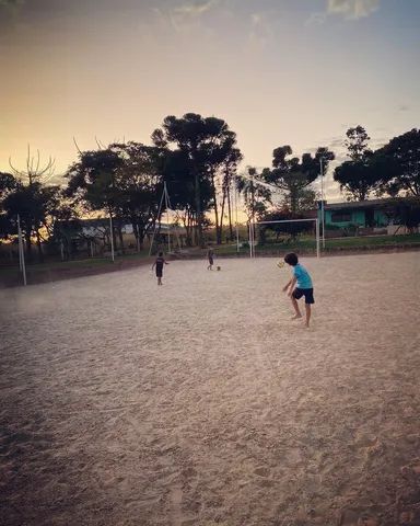 Alugue chácara para eventos - Foto 8