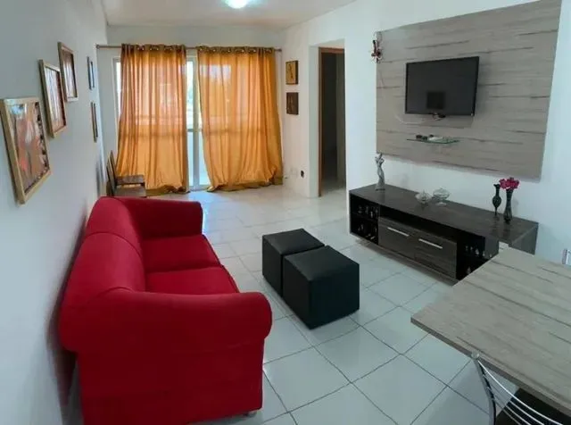 Casa em São Sebastião