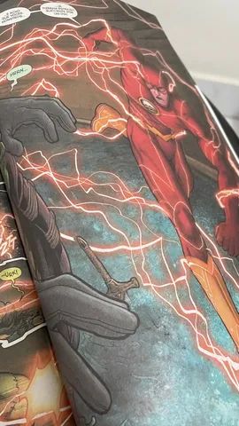 Constantine 1 - Os Novos 52 - (Hellblazer) panini comics Brasil - revista em quadrinhos - Foto 5
