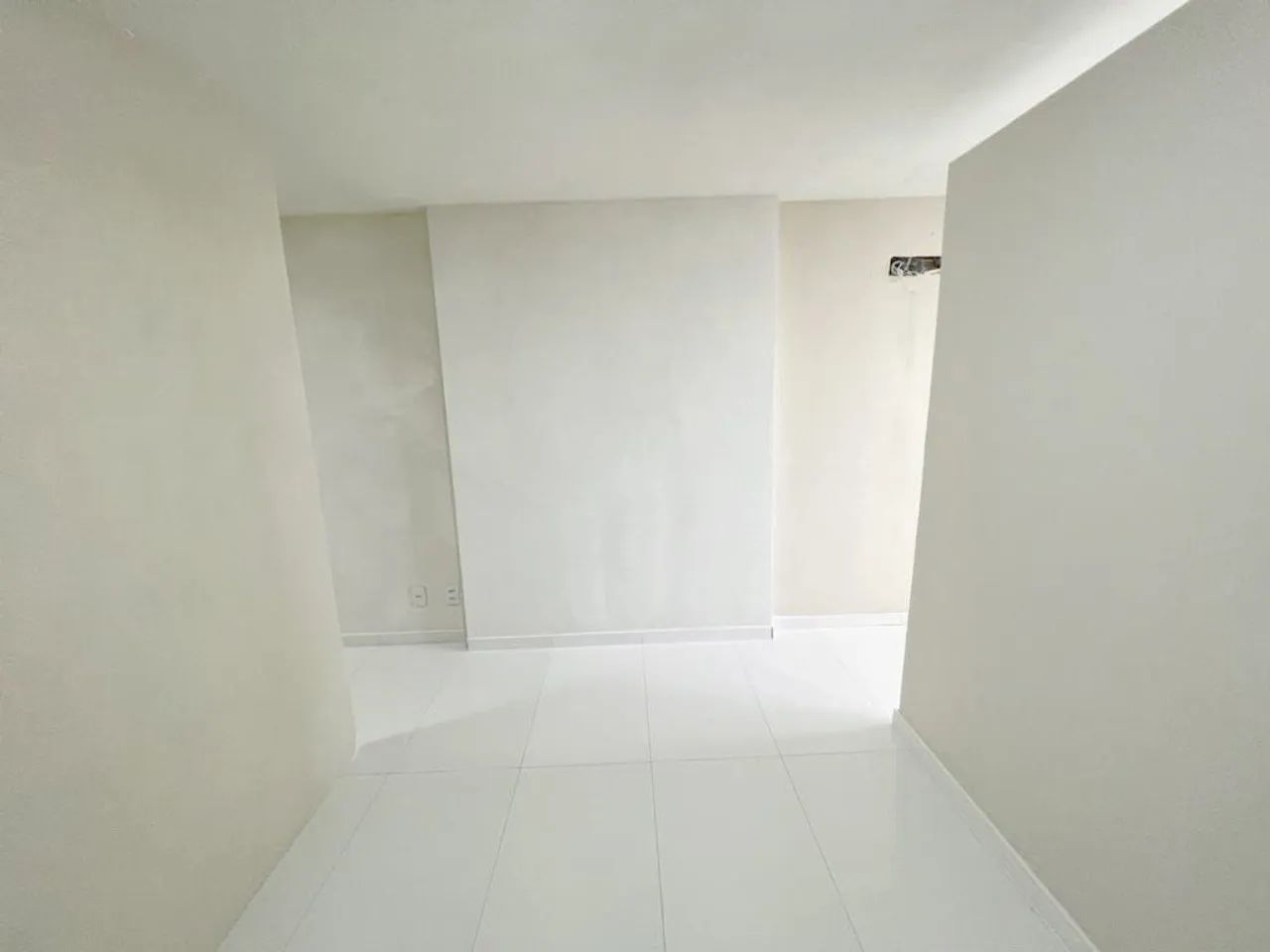 Sala para alugar, 28 m² por R$ 2.134,84/mês - Acupe de Brotas - Salvador/BA - Foto 7