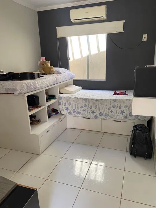 Casa no Terra do Sul