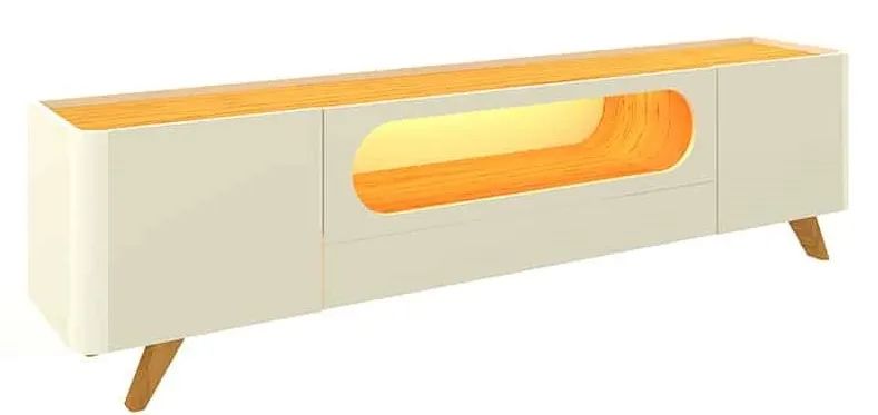 Rack Loupes - Foto 3