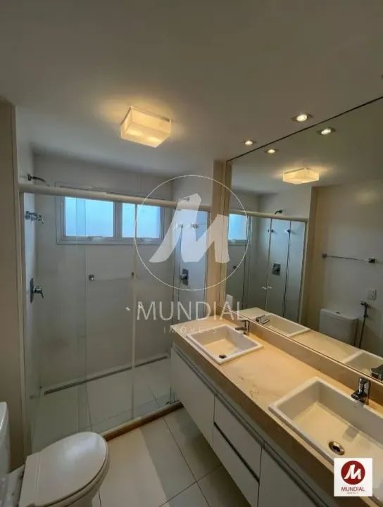 Apartamento (tipo - padrao) 3 dormitórios/suite, cozinha planejada, portaria 24hs, lazer,  - Foto 5