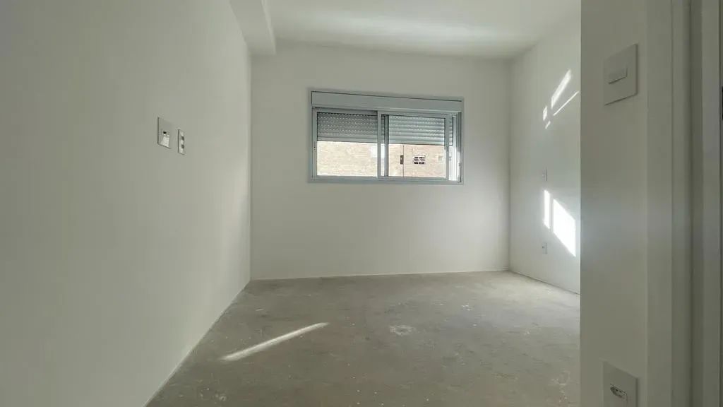 Imóvel de 87m2 com 2 quartos em Saúde - São Paulo - SP. - Foto 8