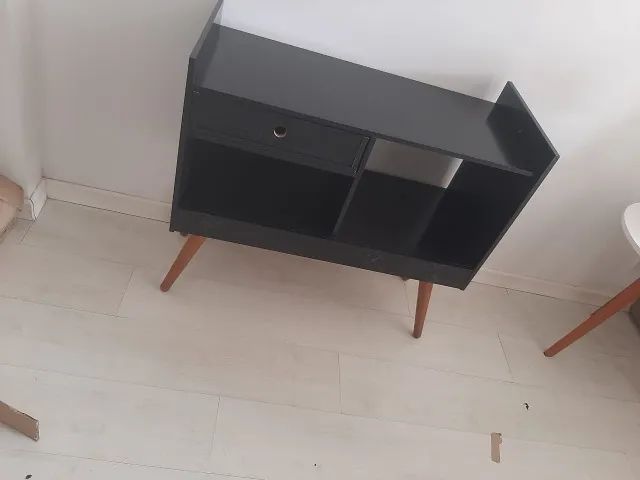 Aparador Gardo - Foto 2