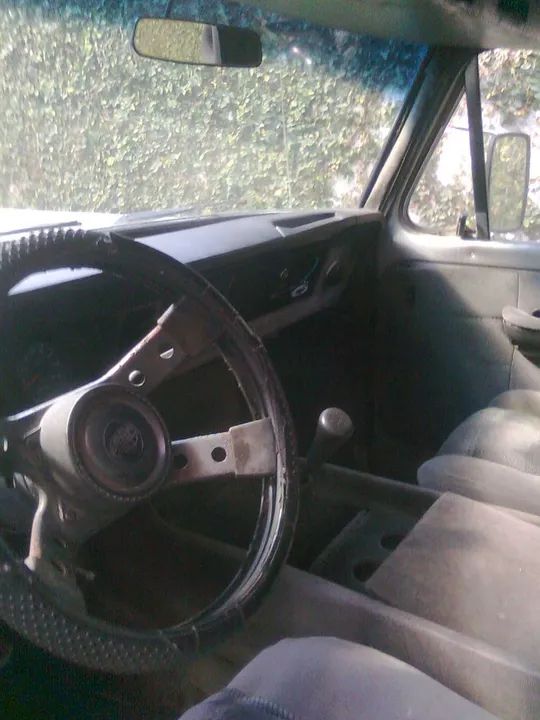 F1000 Demec Photro Ano 86 - Foto 5