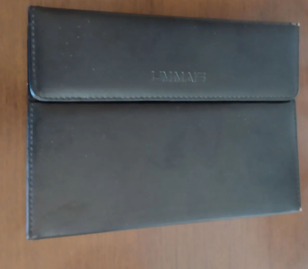 Placa Mãe do Tablete Samsung Galaxy SM-P601 - Foto 2