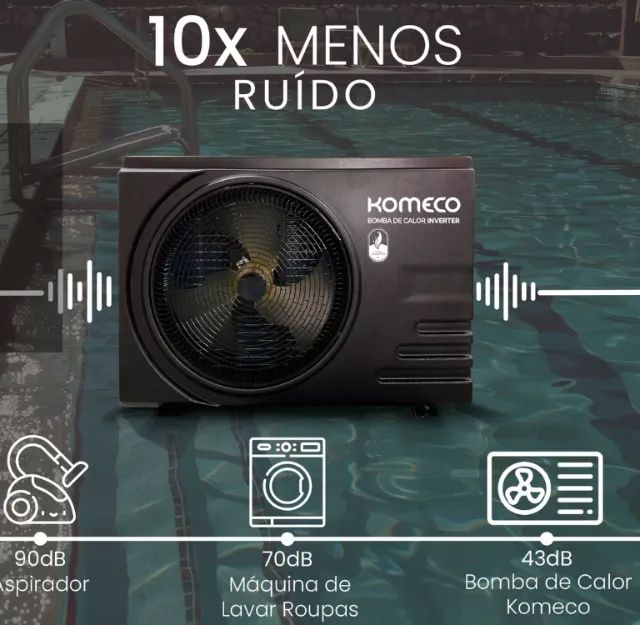 TROCADOR DE CALOR  - Foto 4