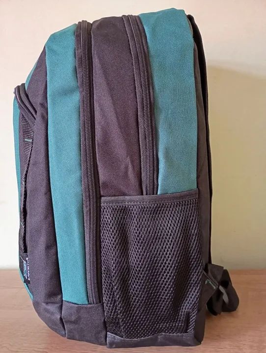 Mochilas Esportivas Sortidas Chenson - Foto 2