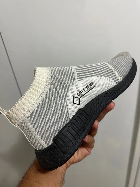 Adidas NMD CS1 GTX Primeknit