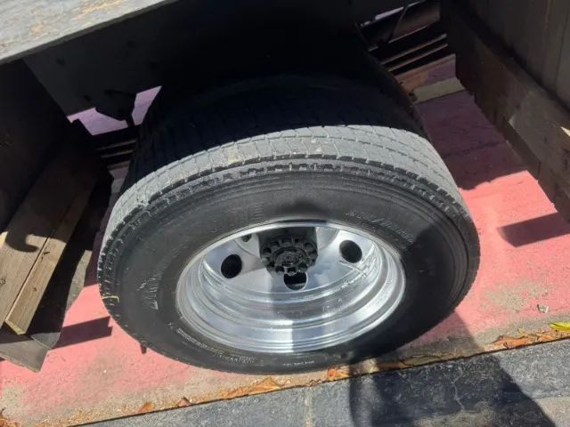 Iveco vertis 90v18 2013 novissimo!! - Foto 5