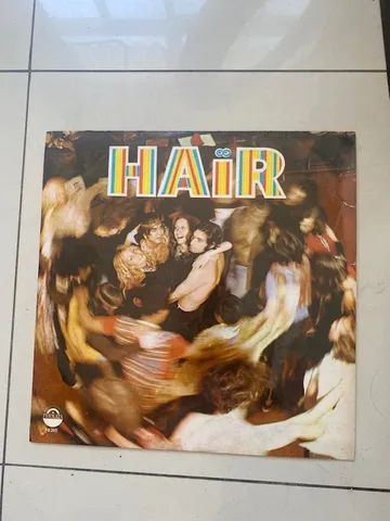 LP Vinil - vários títulos e ritmos - Foto 2