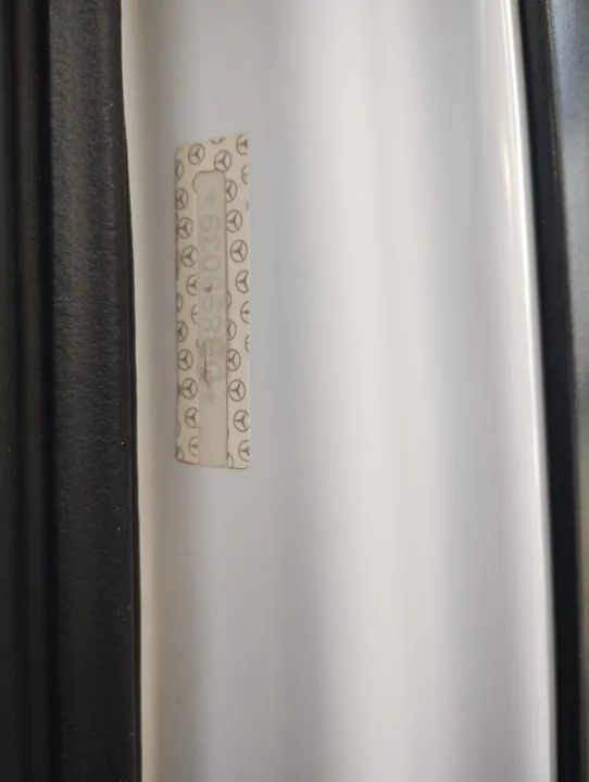 MBENZ ATEGO 2426  MUNCK GUINDASTE MADAL PALFINGER PKB 15 500 - Foto 6