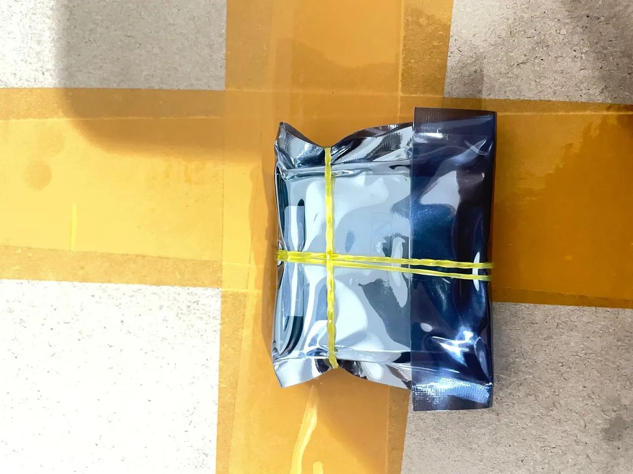 Processador Intel Xeon E5 2666 V3 - Foto 3