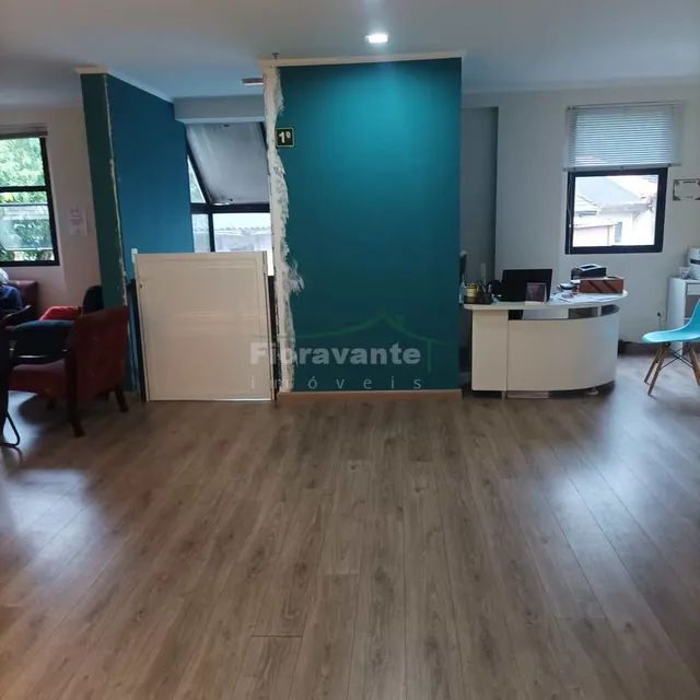 Loja Triplex em Santos - Foto 4