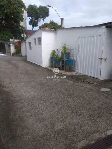 Lote à venda - Prado - Foto 4