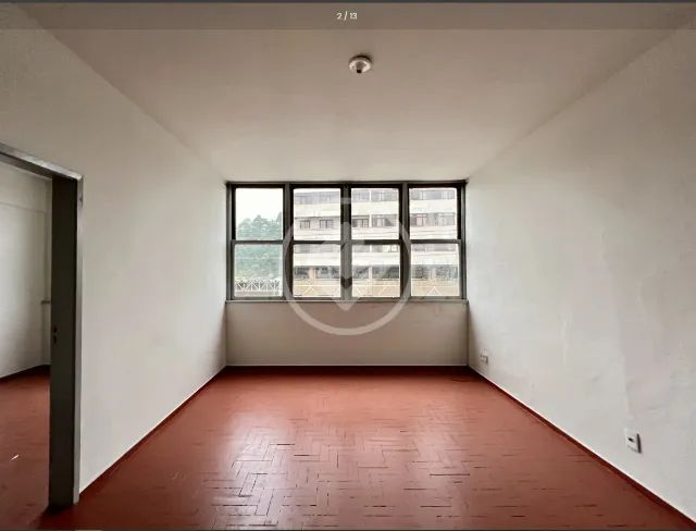 Aluguel de apartamento na RETA de Teresópolis - Foto 3