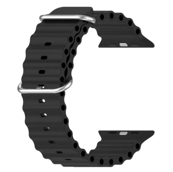 Pulseira para Smartwatch