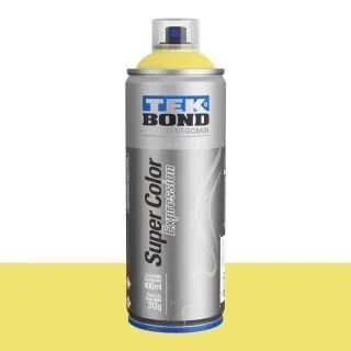 SPRAY TEKBOND MELÃO / 572