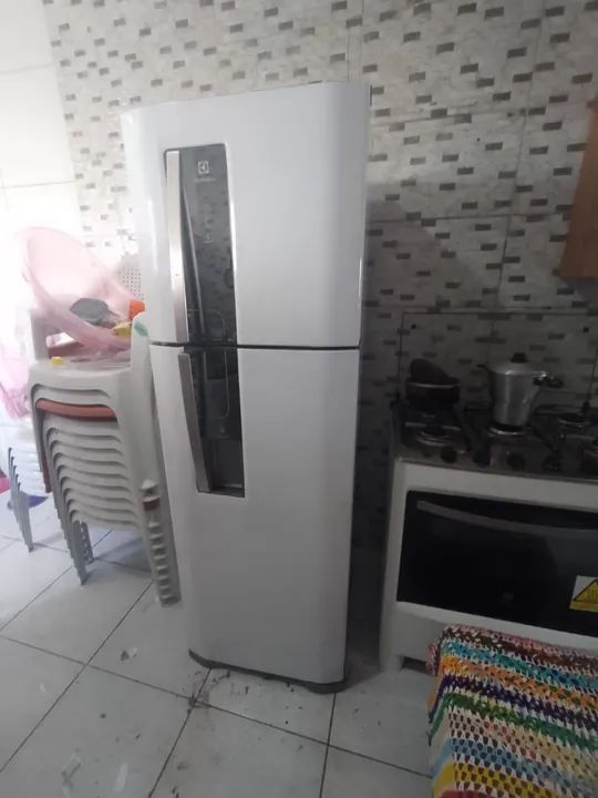 ENVELOPAMENTO DE MÓVEIS E ELETRODOMÉSTICOS  - Foto 4