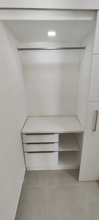 Kitnet 3 KM da praia de Tambaú e a 100 metros da Epitácio Pessoa - Foto 15