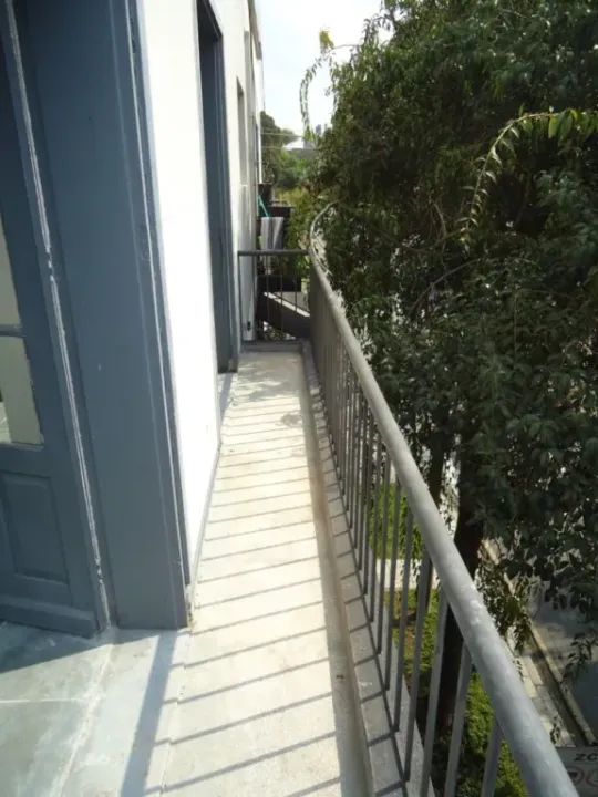 Cjto Comercial_Sala para alugar por R$ 2500.00, 70.00 m2 - CENTRO - CURITIBA/PR - Foto 4