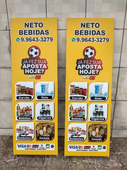 Placa  - Foto 5