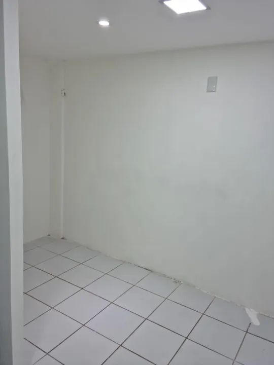 Aluguel de loja - Foto 10