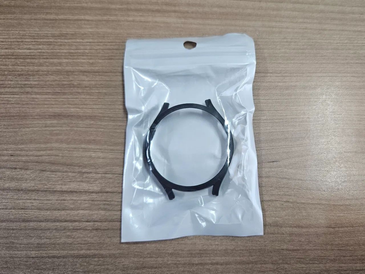 Case galaxy watch6 44mm